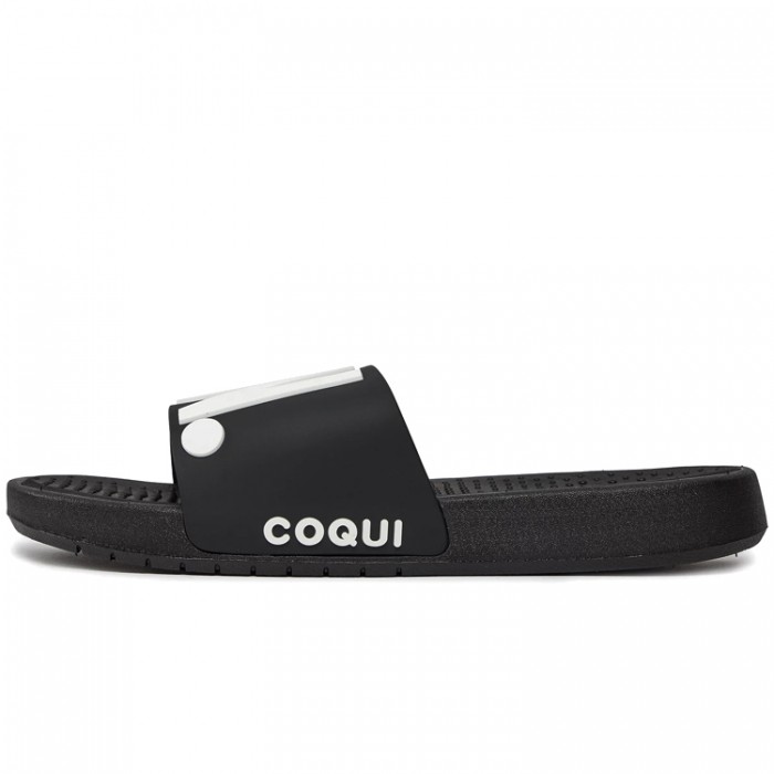 Шлепанцы COQUI Slippers SPEEDY 7051-253-2200