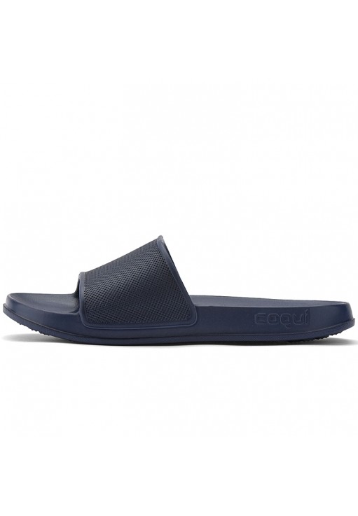 Шлепанцы COQUI Slippers TORA