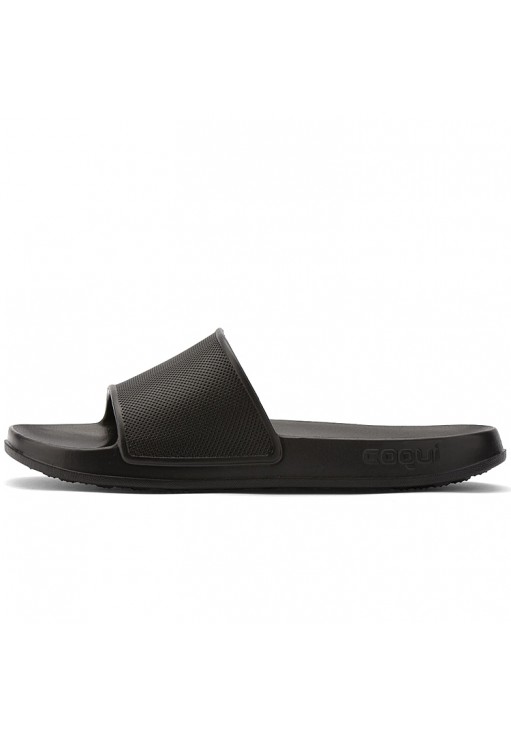 Шлепанцы COQUI Slippers TORA