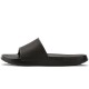 Шлепанцы COQUI Slippers TORA 7081-100-2200