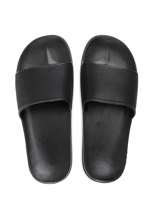 Slapi COQUI Slippers TORA