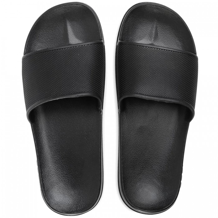 Шлепанцы COQUI Slippers TORA 7081-100-2200 - 2
