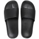 Шлепанцы COQUI Slippers TORA 7081-100-2200 - 2