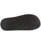 Шлепанцы COQUI Slippers TORA 7081-100-2200 - 3