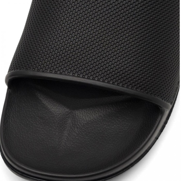 Шлепанцы COQUI Slippers TORA 7081-100-2200 - 4