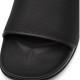 Шлепанцы COQUI Slippers TORA 7081-100-2200 - 4