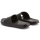 Шлепанцы COQUI Slippers TORA 7081-100-2200 - 5
