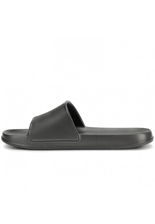 Шлепанцы COQUI Slippers TORA