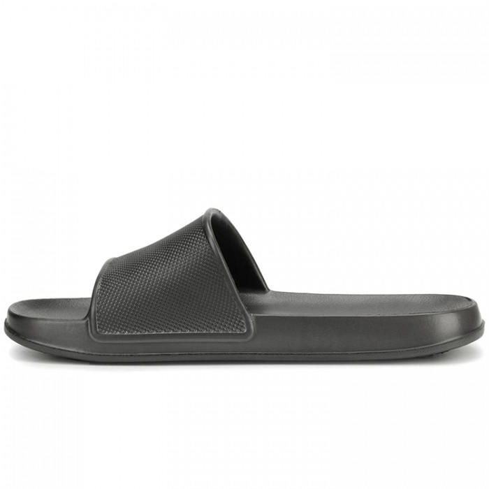Шлепанцы COQUI Slippers TORA 7081-100-2400