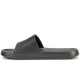 Шлепанцы COQUI Slippers TORA 7081-100-2400