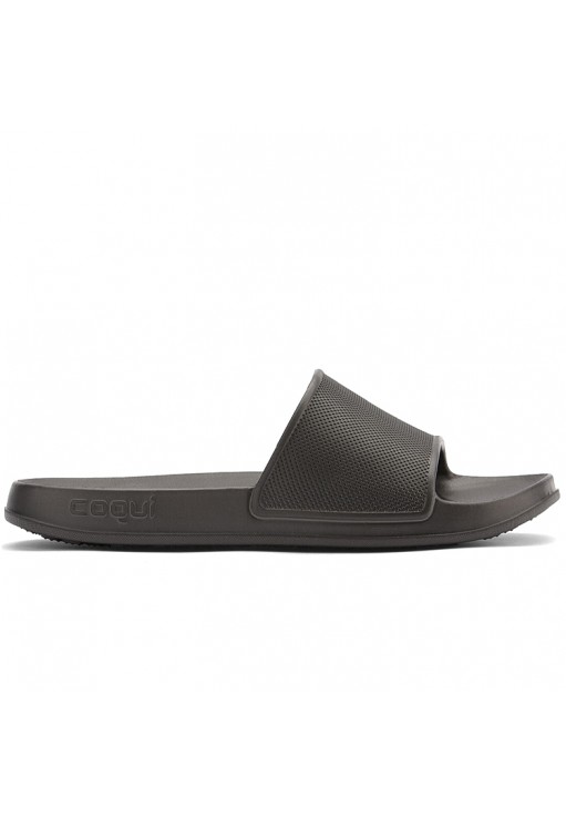 Шлепанцы COQUI Slippers TORA