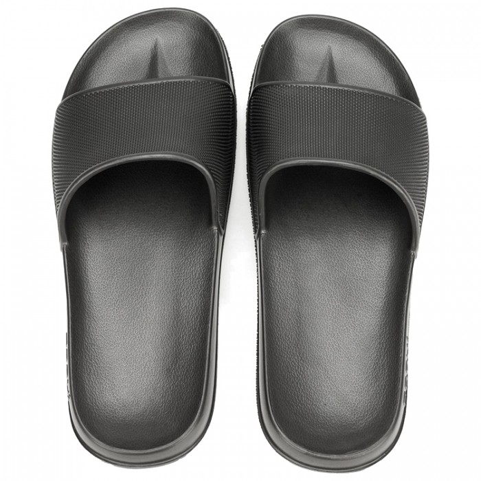 Шлепанцы COQUI Slippers TORA 7081-100-2400 - 3