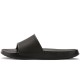 Шлепанцы COQUI Slippers TORA 7082-100-2200
