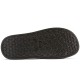 Шлепанцы COQUI Slippers TORA 7082-100-2200 - 2