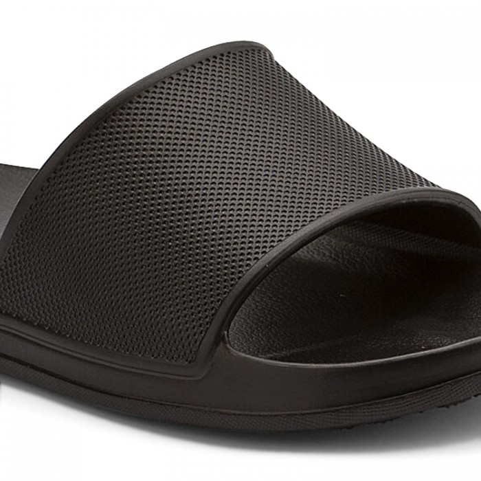 Шлепанцы COQUI Slippers TORA 7082-100-2200 - 3
