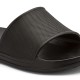 Шлепанцы COQUI Slippers TORA 7082-100-2200 - 3