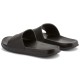 Шлепанцы COQUI Slippers TORA 7082-100-2200 - 4