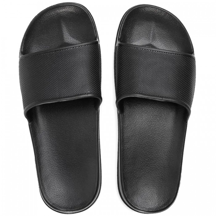 Шлепанцы COQUI Slippers TORA 7082-100-2200 - 5