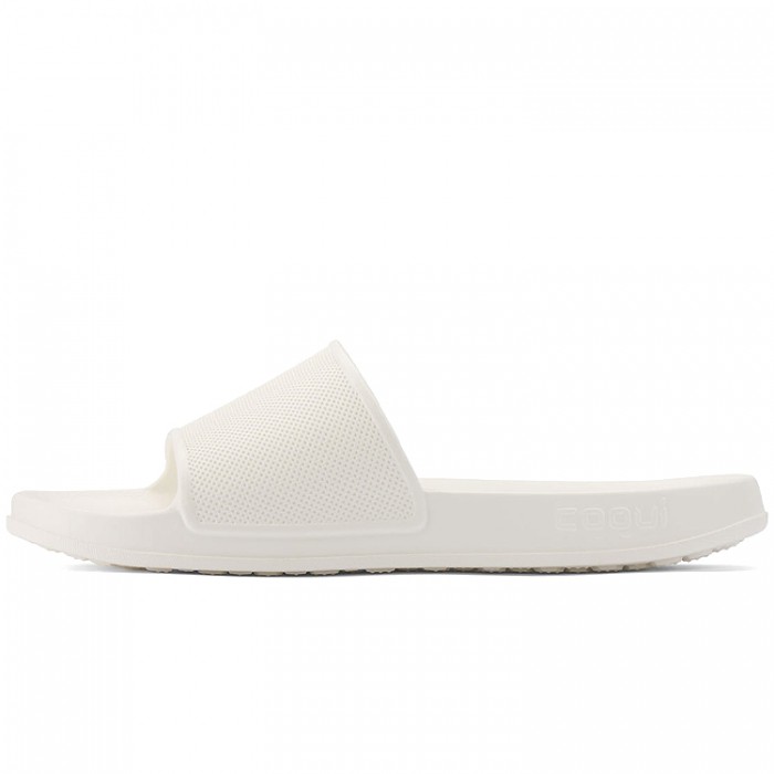 Slapi COQUI Slippers TORA 7082-100-3200