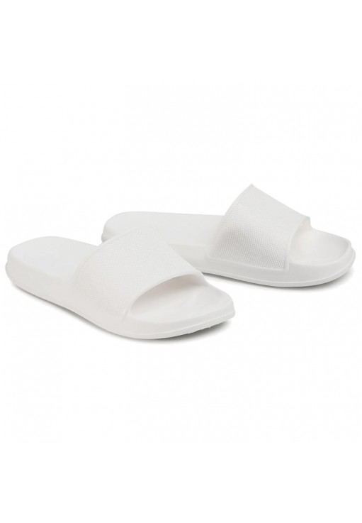 Slapi COQUI Slippers TORA