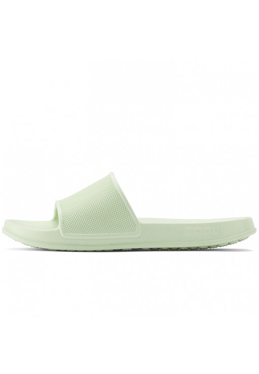Шлепанцы COQUI Slippers TORA