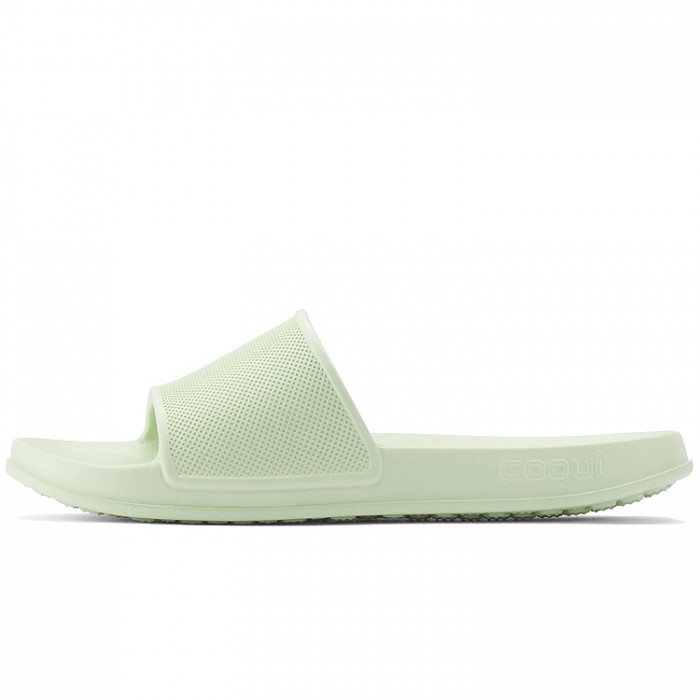Шлепанцы COQUI Slippers TORA 7082-100-5900