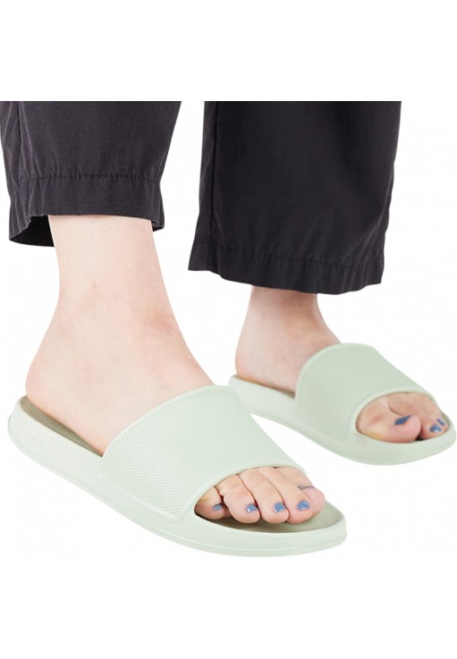 Slapi COQUI Slippers TORA