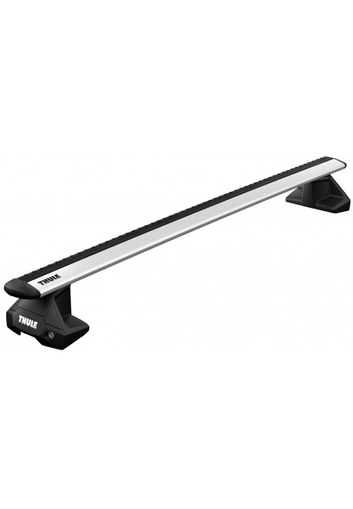 Suport THULE 710500