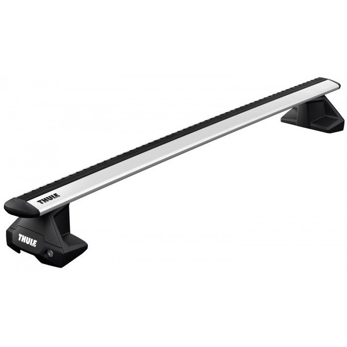 Suport THULE 710500 710500