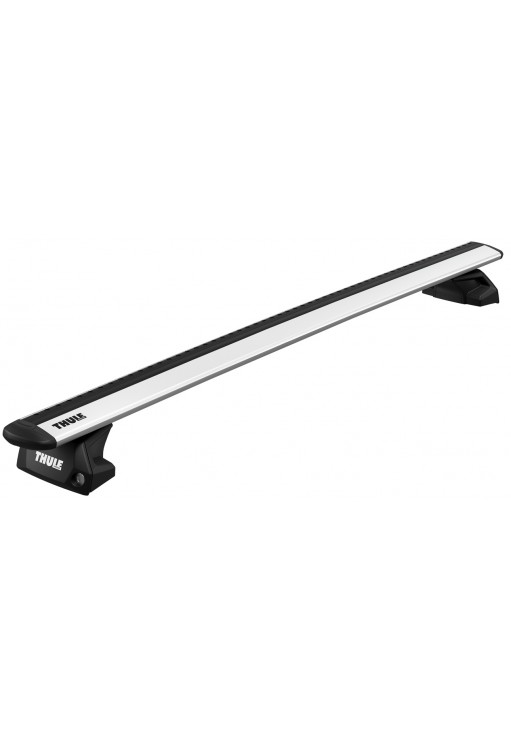 Suport THULE 710600