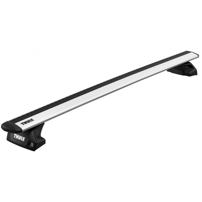 Suport THULE 710600 710600