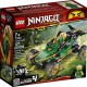 Конструкторы Lego 71700 71700
