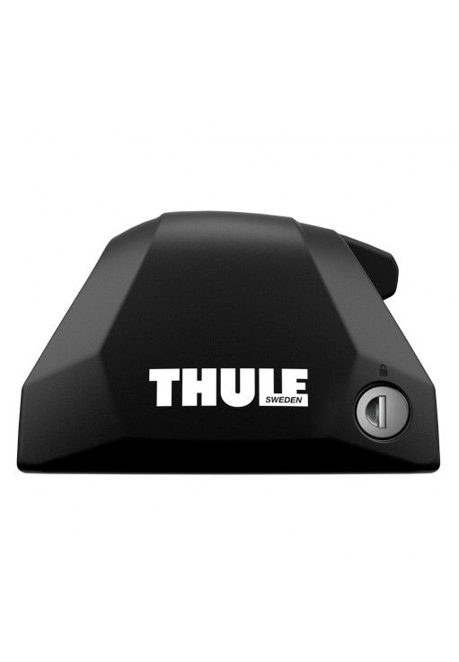 Suport THULE 720600