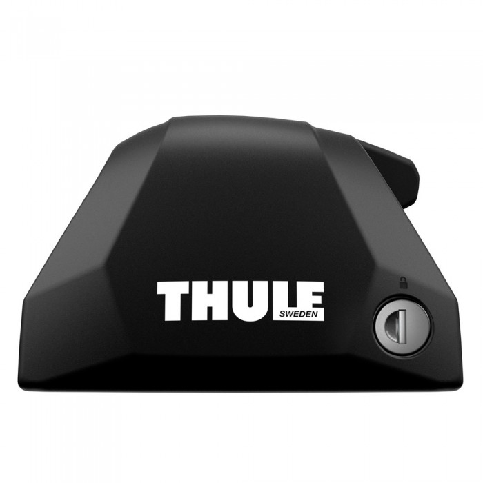 Suport THULE 720600 720600