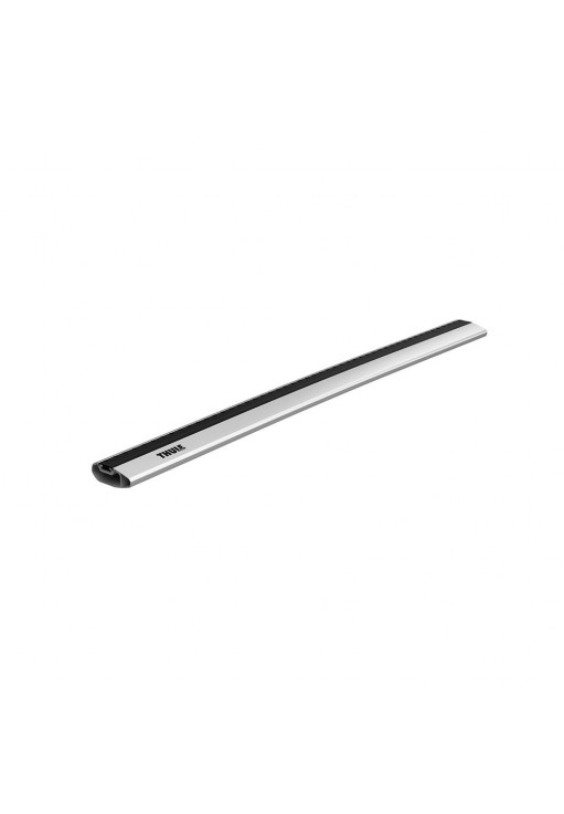 Sistem de bagaje THULE 721300