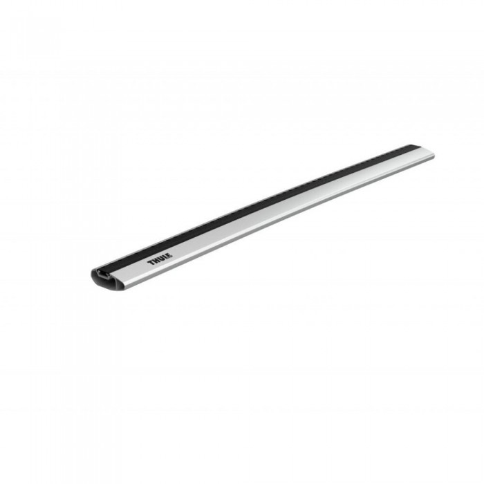 Sistem de bagaje THULE 721400 721400