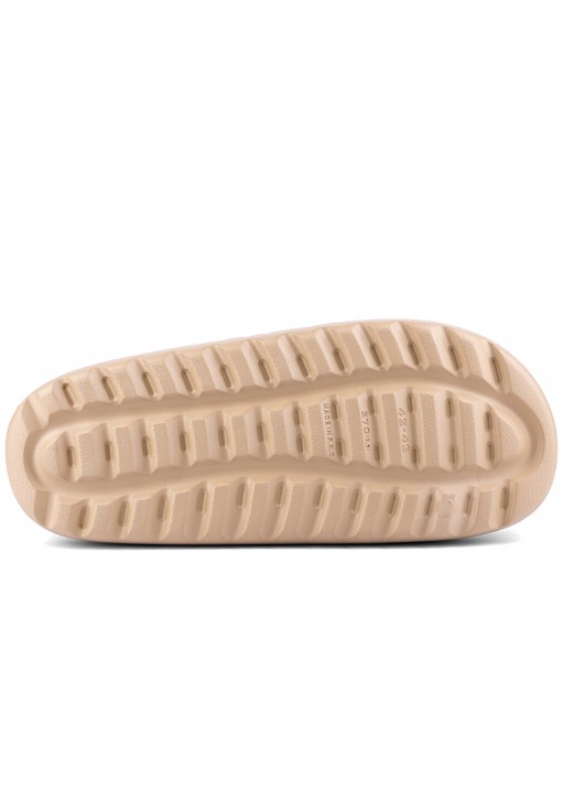 Slapi COQUI Slippers ALFA