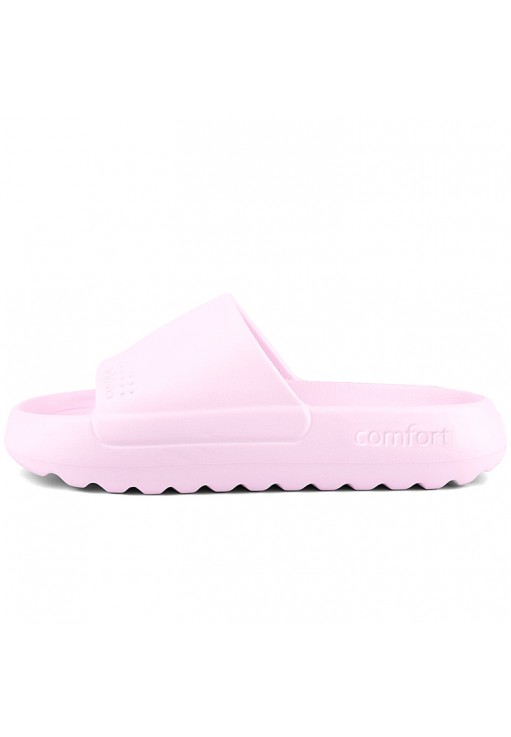 Slapi COQUI Slippers ALFA