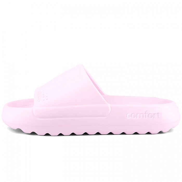 Slapi COQUI Slippers ALFA 7242-100-0400