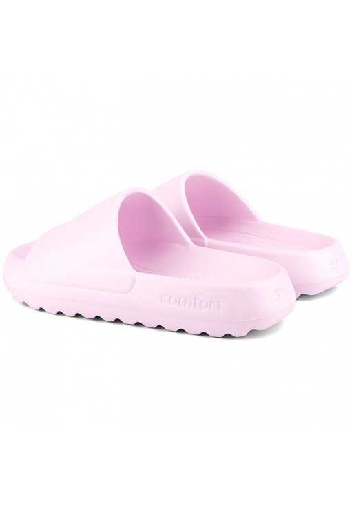 Slapi COQUI Slippers ALFA