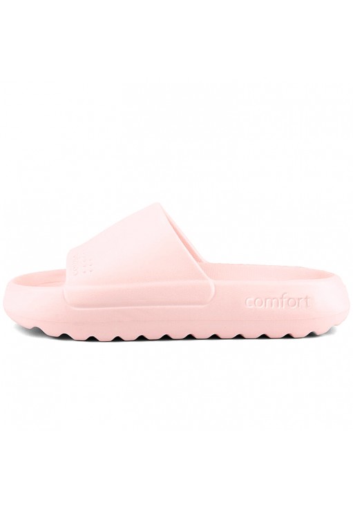 Slapi COQUI Slippers ALFA