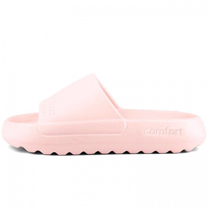 Slapi COQUI Slippers ALFA 7242-100-4100