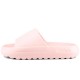 Slapi COQUI Slippers ALFA 7242-100-4100