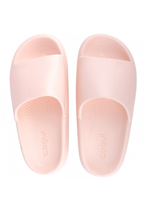 Slapi COQUI Slippers ALFA