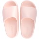 Slapi COQUI Slippers ALFA 7242-100-4100 - 2