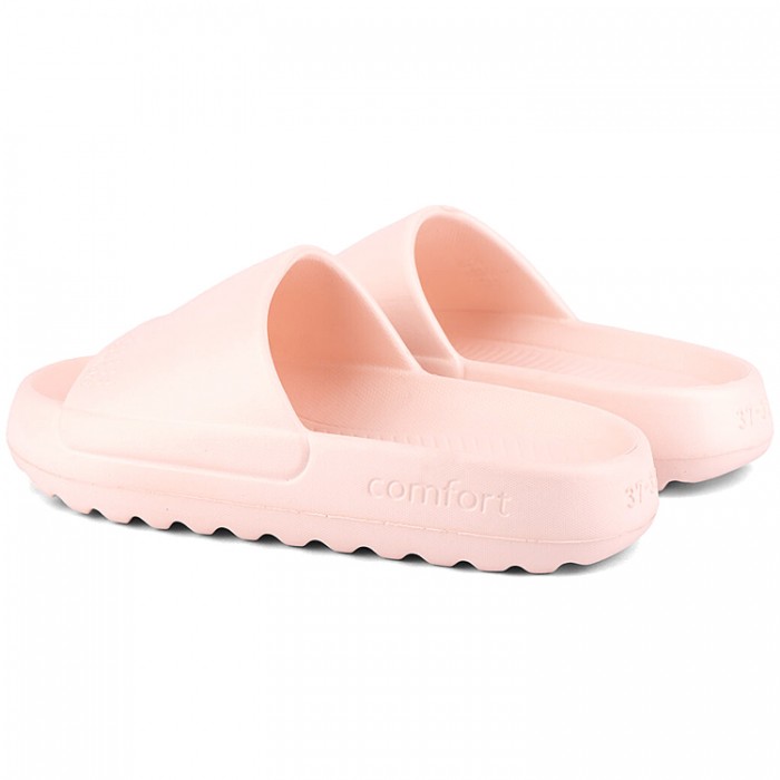 Slapi COQUI Slippers ALFA 7242-100-4100 - 3