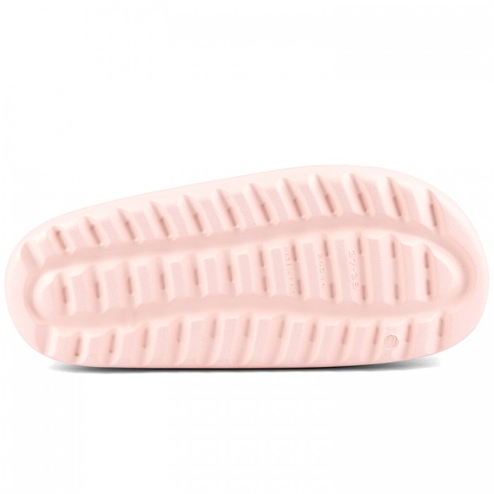 Slapi COQUI Slippers ALFA 7242-100-4100 - 5