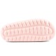 Slapi COQUI Slippers ALFA 7242-100-4100 - 5