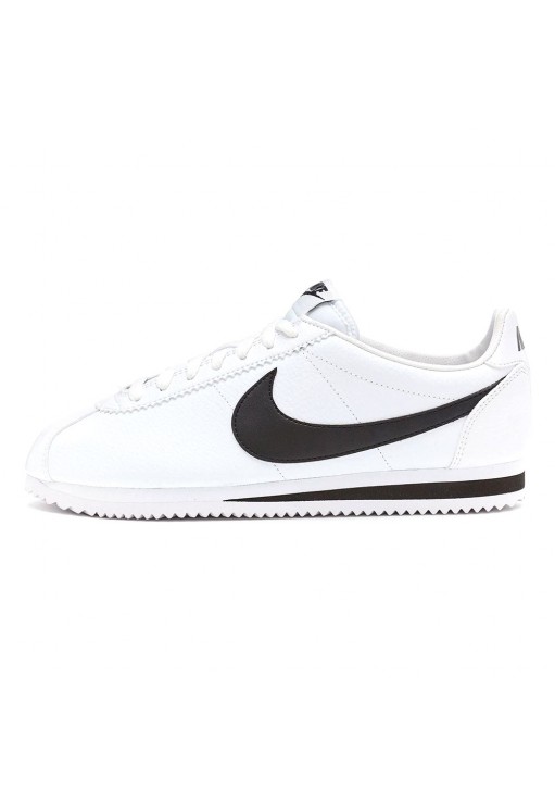 Incaltaminte Sport Nike CLASSIC CORTEZ LEATHER