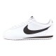 Incaltaminte Sport Nike CLASSIC CORTEZ LEATHER 749571-100 | Sportlandia Incaltaminte Sport Nike CLASSIC CORTEZ LEATHER 749571-100